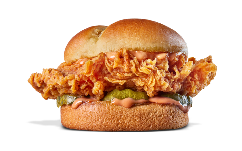 the-top-10-fast-food-chicken-sandwiches-8.jpg