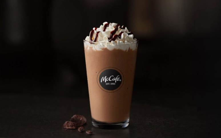 the-worst-and-best-mcdonalds-mccafe-drinks-1.jpg