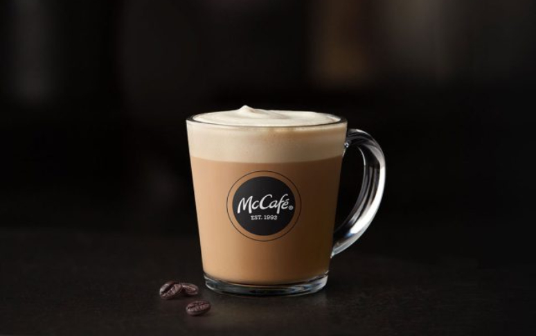 the-worst-and-best-mcdonalds-mccafe-drinks-14.jpg