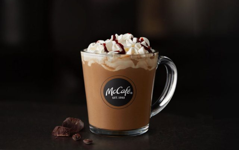 the-worst-and-best-mcdonalds-mccafe-drinks-4.jpg