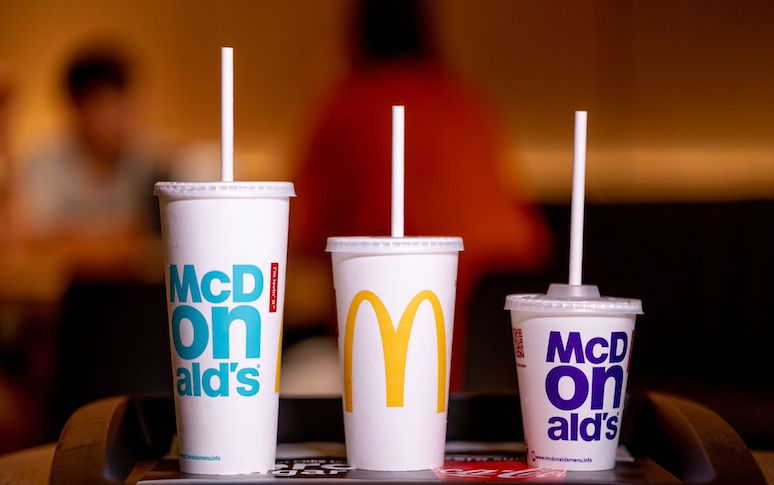 the-worst-drink-you-should-never-order-at-mcdonalds-1.jpg