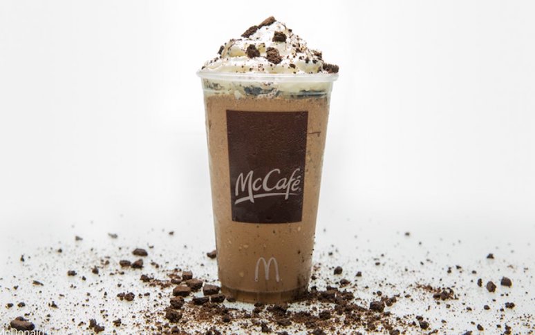 the-worst-drink-you-should-never-order-at-mcdonalds-3.jpg
