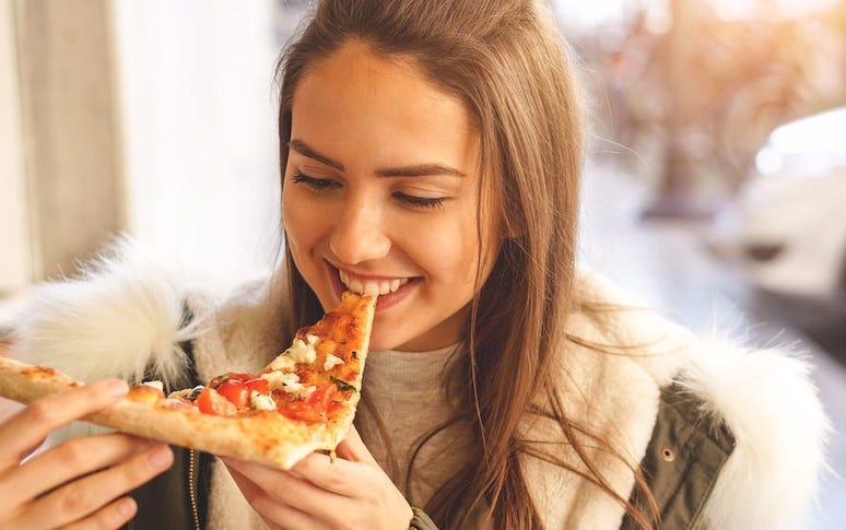 the-worst-new-fast-food-pizzas-1.jpg