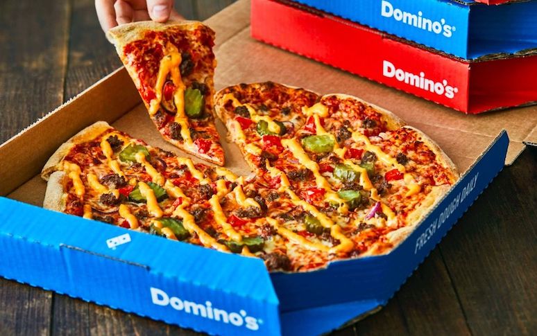 the-worst-new-fast-food-pizzas-3.jpg