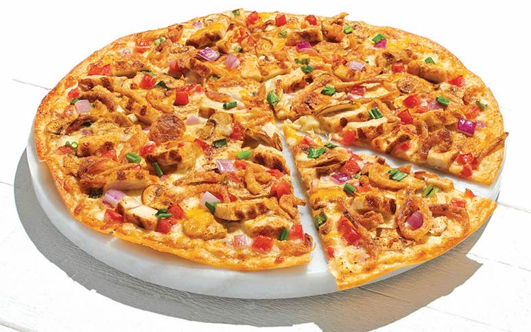 the-worst-new-fast-food-pizzas-5.jpg