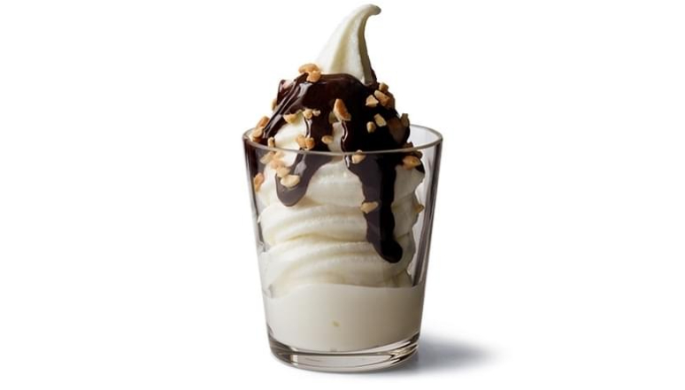 these-are-the-10-best-value-items-from-mcdonalds-10.jpg