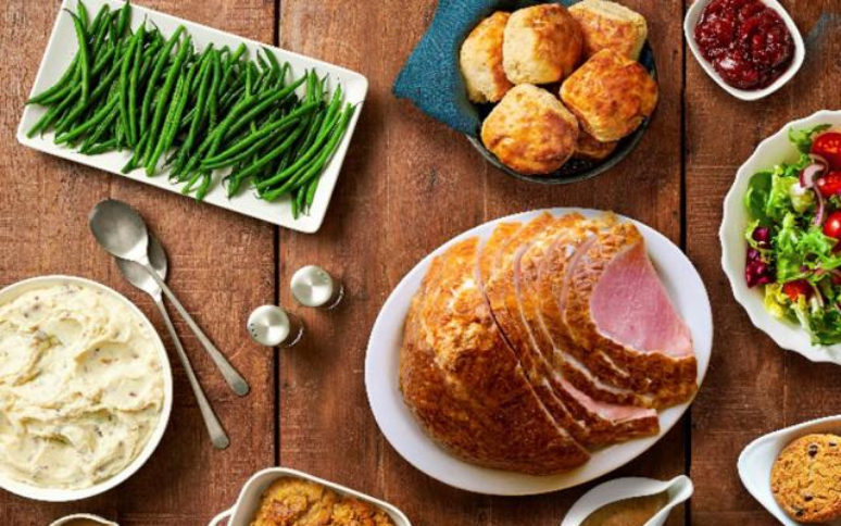 these-restaurants-are-offering-prepared-thanksgiving-family-meals-8.jpg