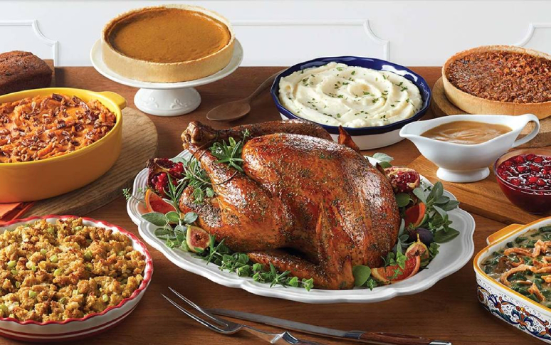 these-restaurants-are-offering-prepared-thanksgiving-family-meals-9.jpg