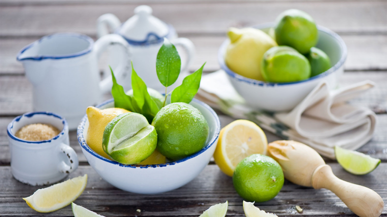 tips-for-building-the-right-diet-to-avoid-kidney-stone-5.jpg
