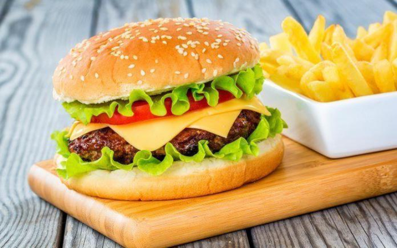 top-8-worst-fast-food-burgers-1.jpg