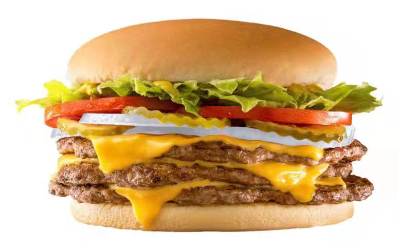 top-8-worst-fast-food-burgers-10.jpg
