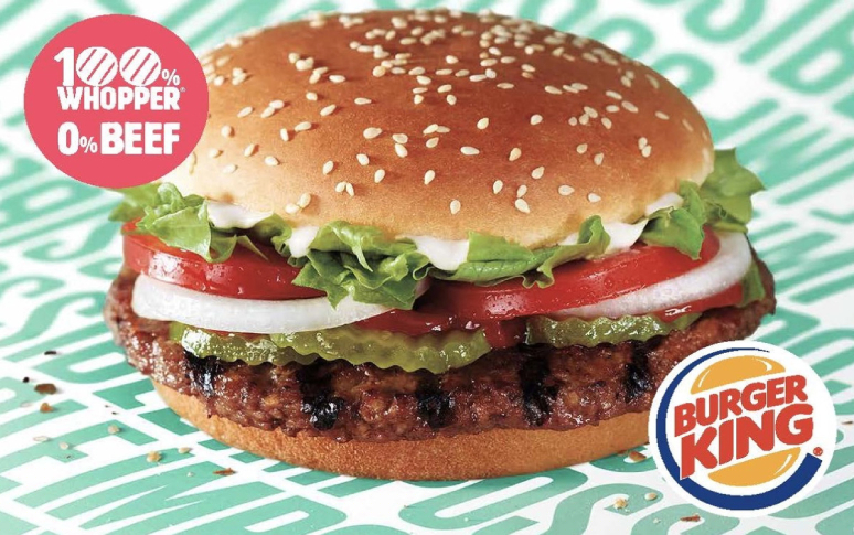 top-8-worst-fast-food-burgers-11.jpg