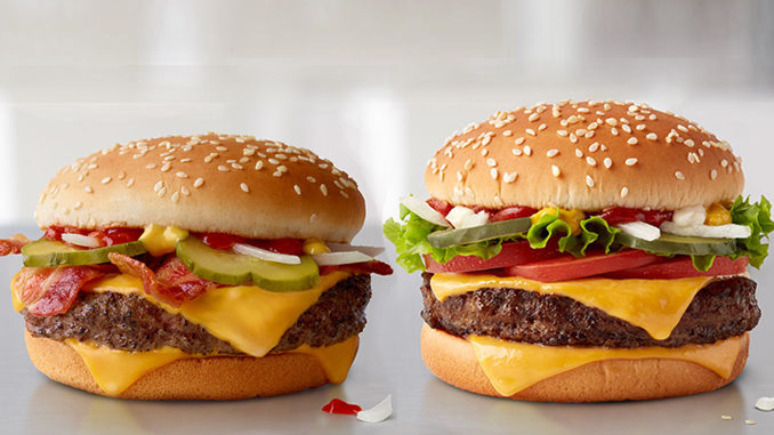 top-8-worst-fast-food-burgers-12.jpg