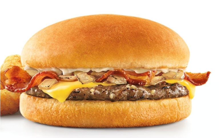 top-8-worst-fast-food-burgers-13.jpg