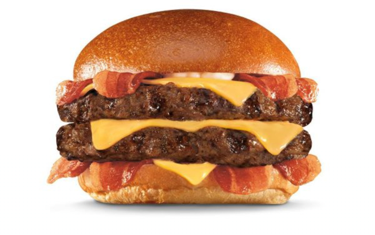 top-8-worst-fast-food-burgers-14.jpg