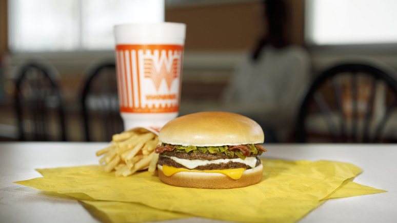 top-8-worst-fast-food-burgers-15.jpg