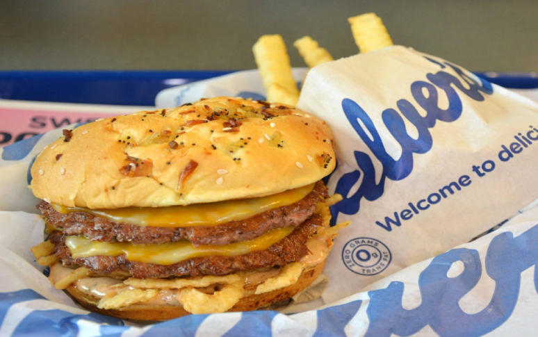 top-8-worst-fast-food-burgers-16.jpg