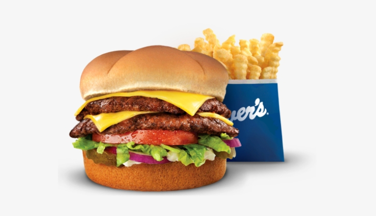 top-8-worst-fast-food-burgers-3.jpg