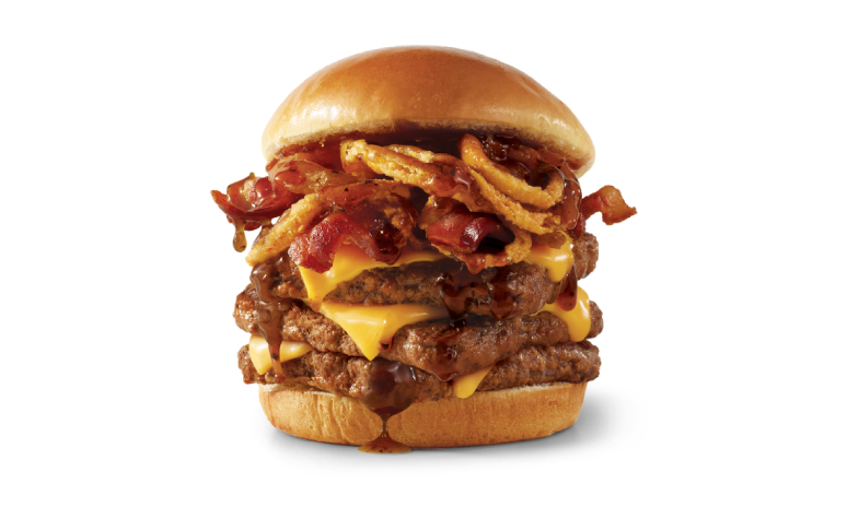 top-8-worst-fast-food-burgers-4.jpg