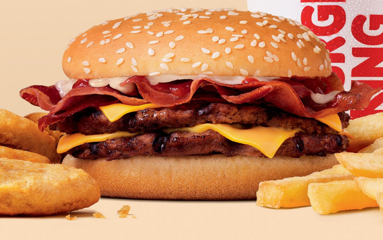 top-8-worst-fast-food-burgers-5.jpg