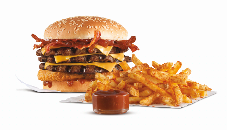 top-8-worst-fast-food-burgers-6.jpg