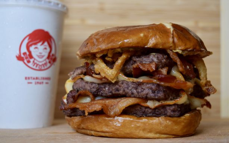 top-8-worst-fast-food-burgers-7.jpg