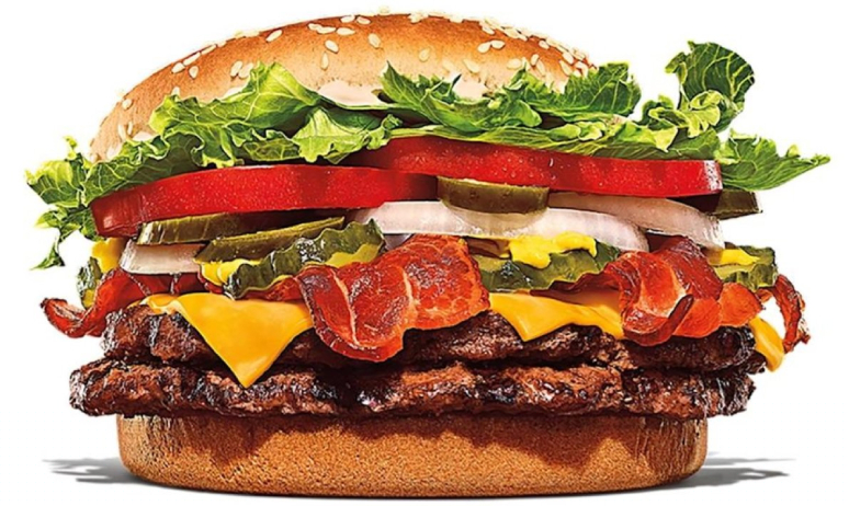 top-8-worst-fast-food-burgers-8.jpg