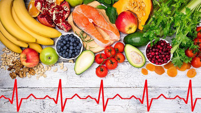 watch-out-these-8-foods-are-damaging-your-heart-1.jpg