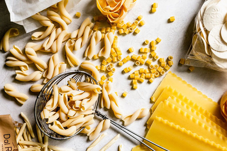 watch-out-these-8-foods-are-damaging-your-heart-3.jpg