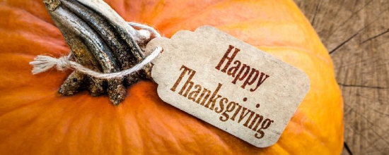 10 Fun Things To Do On Thanksgiving