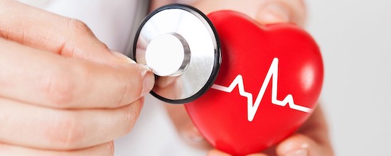 10 Signs That Warn You Of Potential Heart Disease