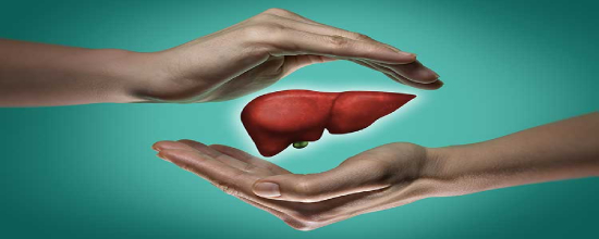12 Early Warning Signs Of Liver Diseases