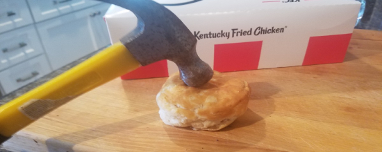12 KFC Items You Should Never Order