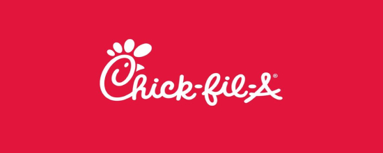 12 Secrets About Chick-fil-A Fans Need To Know