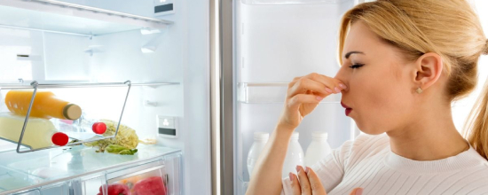 14 Foods You Should Never Store In The Refrigerator