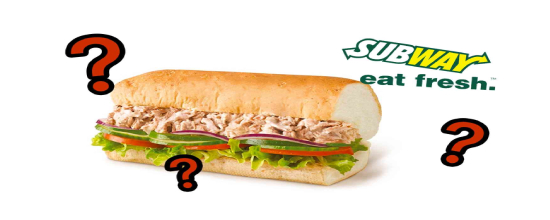 5 Breaking News In Fast Food Chains From Last Week