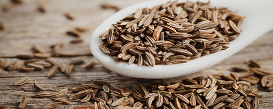 6 Fantastic Health Benefits Of Cumin