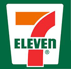 7-11 Nutrition Facts and Calories