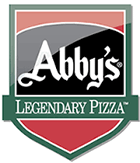 Abby's Legendary Pizza Nutrition Facts and Calories
