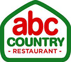 Abc Country Restaurants Nutrition Facts and Calories