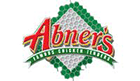 Abner's Famous Chicken Tenders Nutrition Facts and Calories