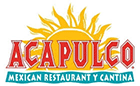 Acapulco Mexican Restaurant Y Cantina Nutrition Facts and Calories