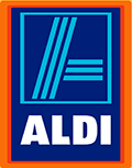 Aldi Nutrition Facts and Calories