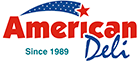 American Deli Nutrition Facts and Calories