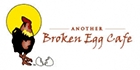 Another Broken Egg Cafe Nutrition Facts and Calories
