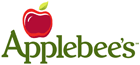 Applebee's Nutrition Facts and Calories