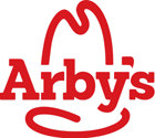 Arby's Nutrition