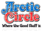 Arctic Circle Nutrition Facts and Calories
