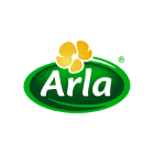 Arla Nutrition Facts and Calories