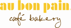 Au Bon Pain Nutrition Facts and Calories